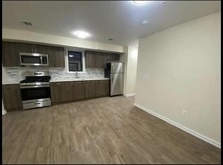 158 Fair St #0, Paterson, NJ 07501