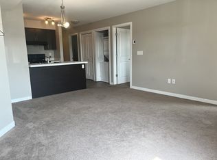 5500 Mitchinson Way #1104, Regina, SK S4W 0N9
