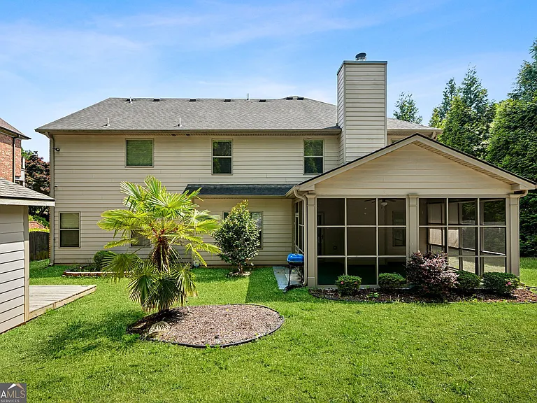 882 Nestling Dr — Photo 44