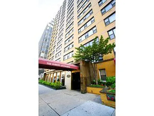 Sold by Corcoran | media 12