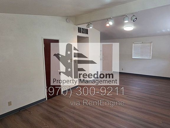 2nd image of 1010 Orchard Ave #A