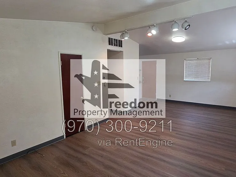 1010 Orchard Ave #A — Photo 2