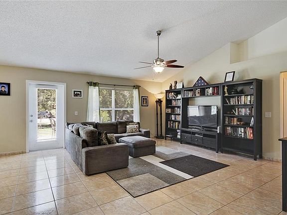 4th image of 4713 Ashton Dr W