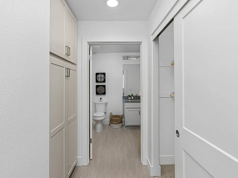 4034 Alexander David Ct #&-129-159 — Photo 20