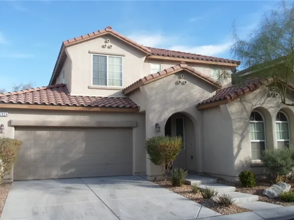 7924 Tolbooth St, Las Vegas, NV 89139