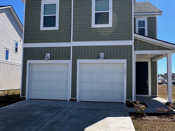 168 Cypress Hollow Dr