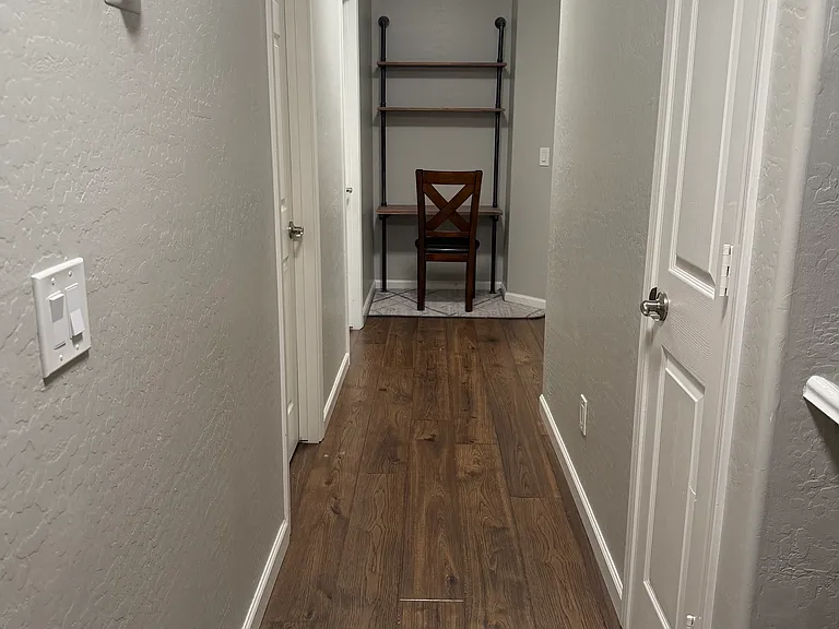 24062 W Antelope Trl — Photo 17