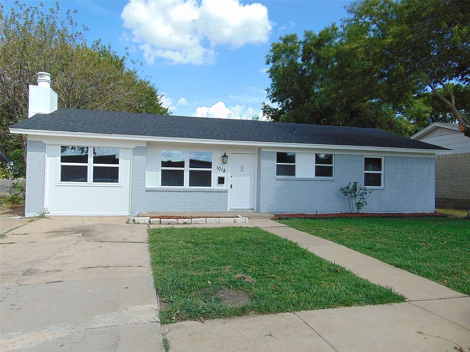 1st image of 1018 Tensley Dr