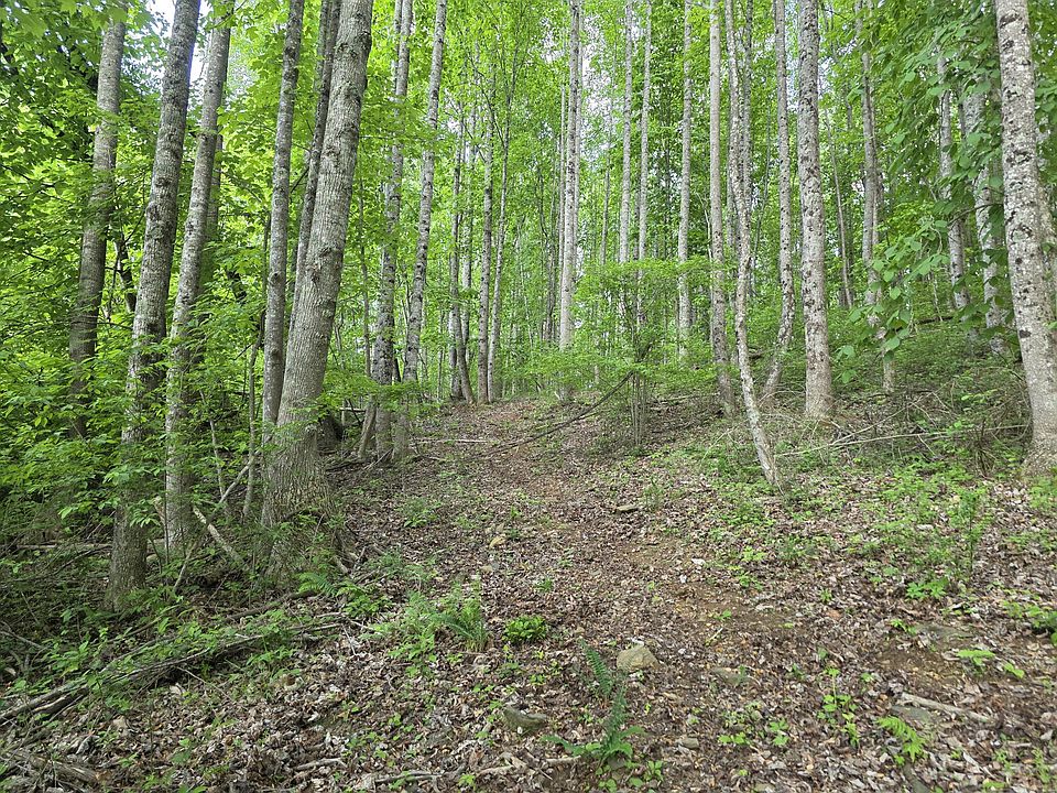 1st image of Tbd Bent Nail Rd