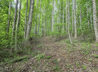 Tbd Bent Nail Rd, Hillsville, VA 24343