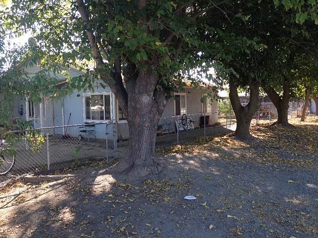 2nd image of 1117 Nelson Ave