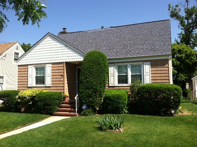 Lots of room in this 4 Br