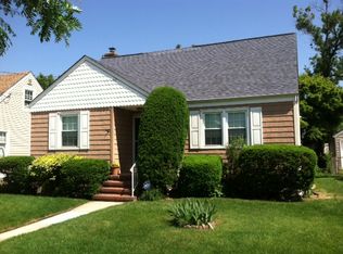 1027 Thomas Ave, Baldwin, NY 11510