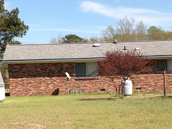 3rd image of 5314 Hwy 710 South