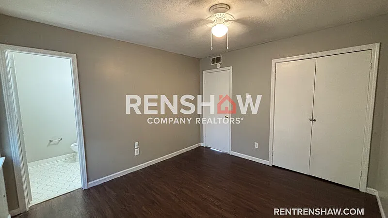 3 bed, 2.0 bath, 1171 sqft, $1,375 — Photo 4