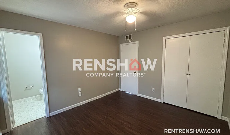 2890 Meadowbrook Dr — Photo 4