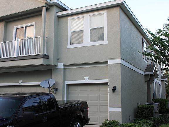5th image of 10759 Gran Paradiso Dr
