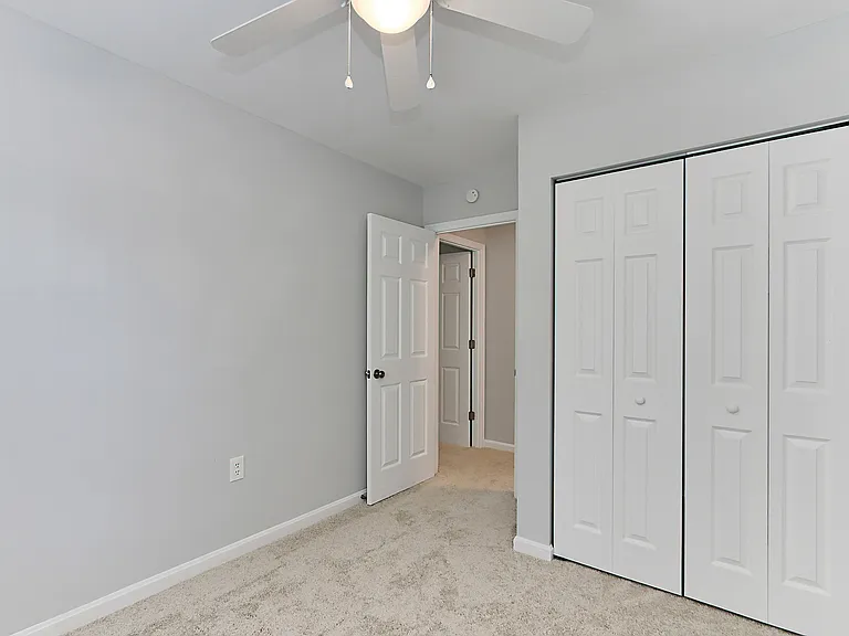 10270 Latney Rd — Photo 13