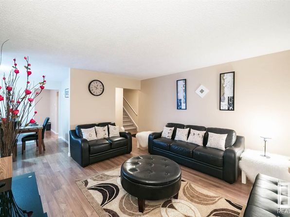 13853 114th St NW, Edmonton, AB T5X 4A1