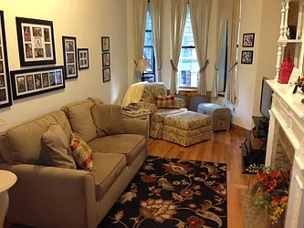 Rented by Guidance Realty Corp.