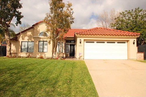 1st image of 2355 Trickling Creek Dr
