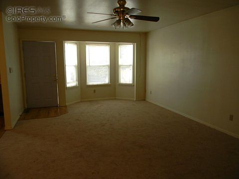 3rd image of 1529 San Juan Cir