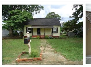 50 Blake St, Greenville, SC 29605