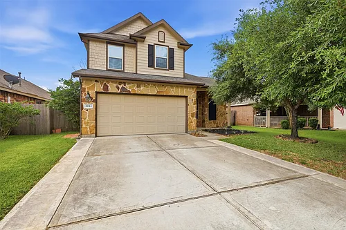 2244 Ivy Wall Dr Photo 1 2244 Ivy Wall Dr Photo 1