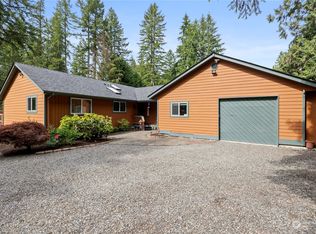 10404 Kelly Rd NE, Carnation, WA 98014
