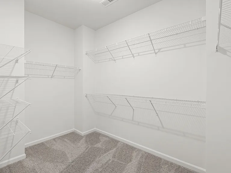 5807 Clear Creek Ln — Photo 25