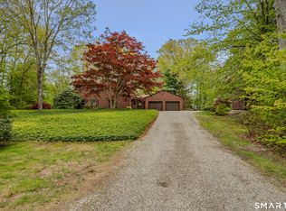 275 West Main Street, Chester, CT 06412