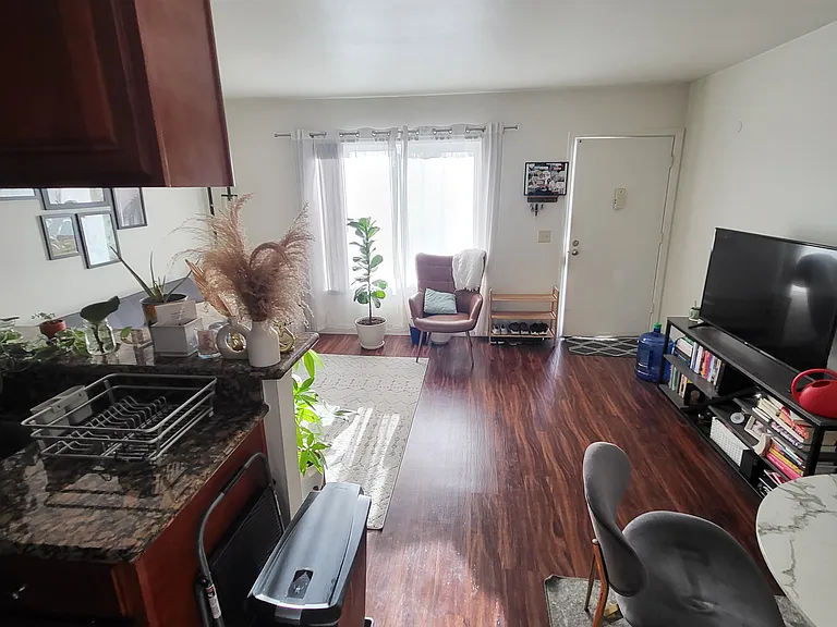 2651 A St — Photo 11