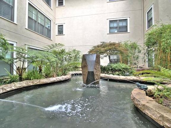 2nd image of 315 Homer Ave Unit 207