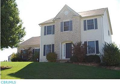 2nd image of 1786 Cloverdale Dr