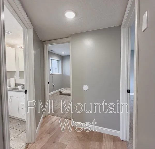 4982 W Aspen Shadow Ct — Photo 26