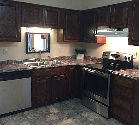 2nd image of 13931 Falkirk Cir