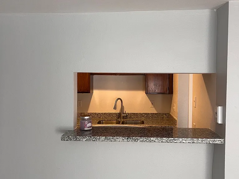 8517 Hearth Dr #4 — Photo 1