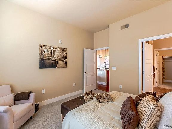 4th image of 10111 Inverness Main St Unit 411