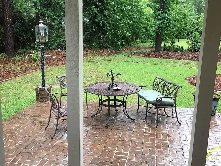 214 Oakleaf Dr — Photo 6