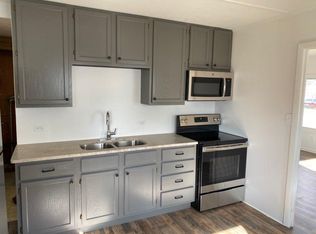 622 Emerson Dr, Lexington, KY 40505