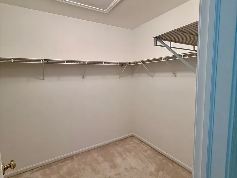 4354 Shooting Star Dr — Photo 10