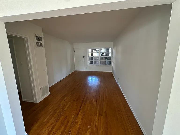 4525 Willis Ave #4529 — Photo 8