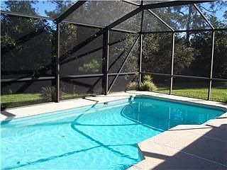 5th image of 32668 Oak Park Dr