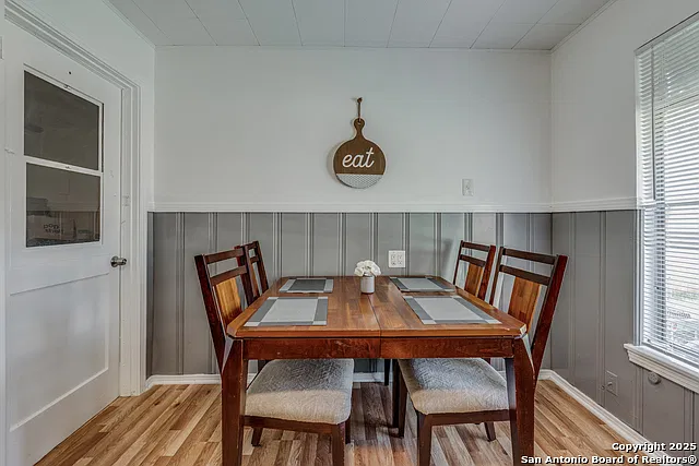 2 bed, 1.0 bath, 850 sqft, $1,650 — Photo 3