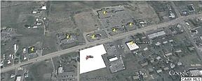 2nd image of 2557 Stuarts Draft Hwy