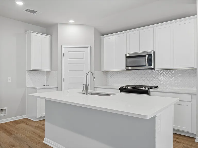 126 Fairmeadow Downs Dr — Photo 12