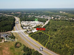 2090 Highway 20 W, McDonough, GA 30253