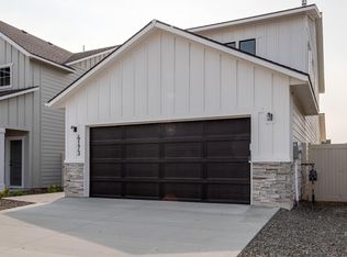 4173 E Kalinga St, Meridian, ID 83642