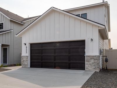 4173 E Kalinga St, Meridian, ID, 83642