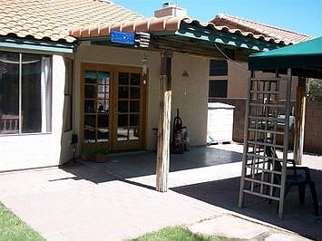 Backyard 2